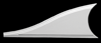 Элемент 1-54-009