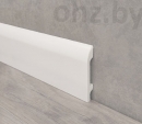 Плинтус 1380 8 см