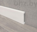 Плинтус 1470 7см