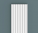 Панель 6.59.110