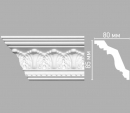 95024 карниз Decomaster