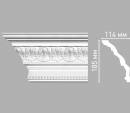 95143 карниз Decomaster