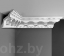 95338A карниз Decomaster