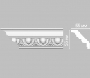 95613 карниз Decomaster