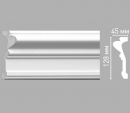 97207 молдинг Decomaster