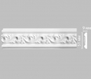 98652 молдинг Decomaster