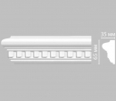 DT-6020 молдинг Decomaster