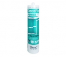 Orac Decofix Power FDP700