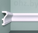 Молдинг М7 70/28