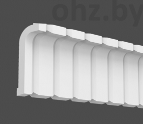 Карниз 1.50.805