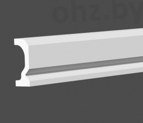 Молдинг 1.51.818