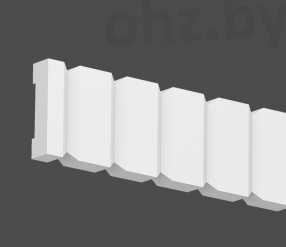 Молдинг 1.51.819