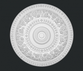 Розетка 1.56.046