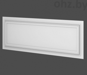 1.59.819 панель