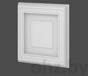 1.59.820 панель