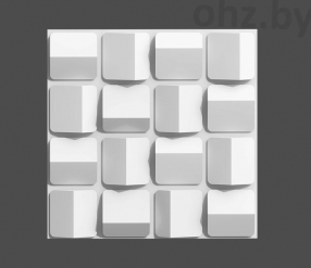 1.59.823 панель Клавиши