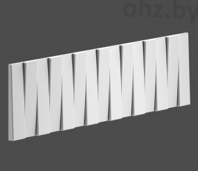 1.59.901 панель