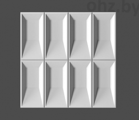 1.59.903 панель Окна