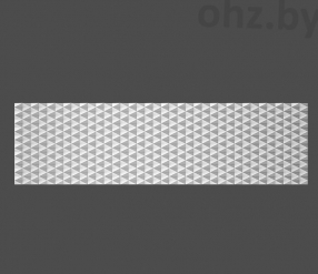 1.59.904 панель