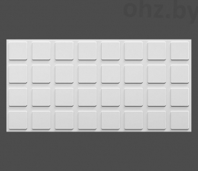 1.59.905 панель