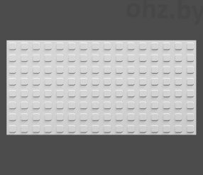 1.59.906 панель