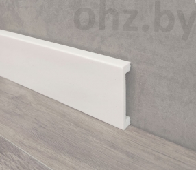 Плинтус 1470 7см
