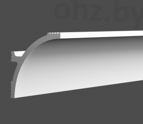 Карниз 6.50.408