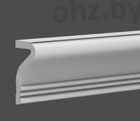 Молдинг 6.51.392