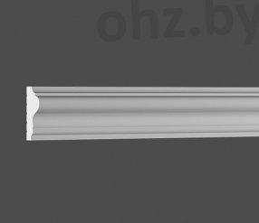 6.51.413 молдинг