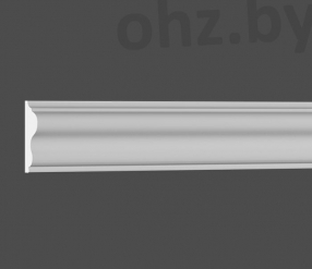 6.51.415 молдинг