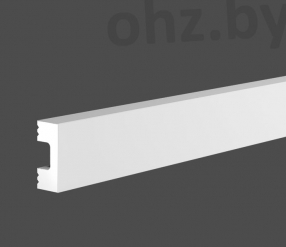 Молдинг 6.51.417