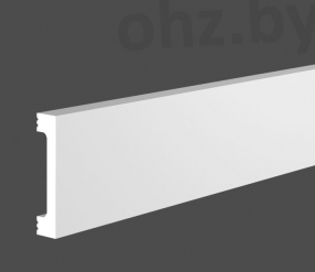 Молдинг 6.51.418