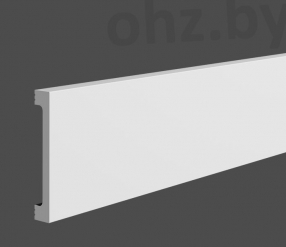 Молдинг 6.51.419