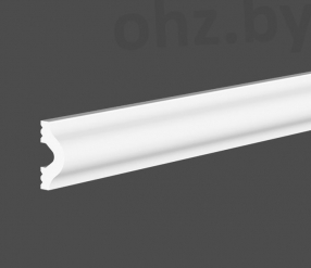 Молдинг 6.51.423