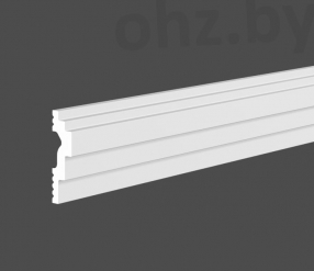 Молдинг 6.51.428