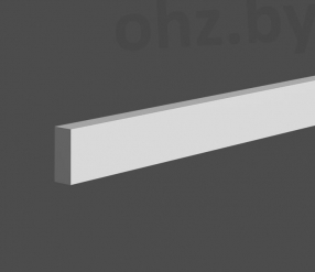 Молдинг-рейка 6.51.430