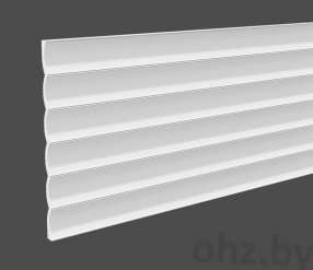 6.59.103-280 панель