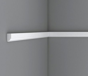 97111 молдинг Decomaster