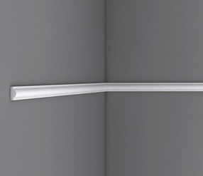 97202 молдинг Decomaster