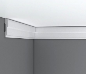 97600 молдинг Decomaster