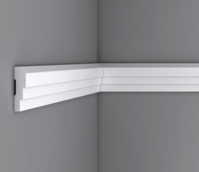 97601 молдинг Decomaster