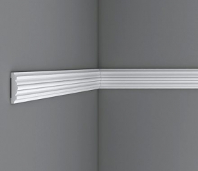 97615 молдинг Decomaster