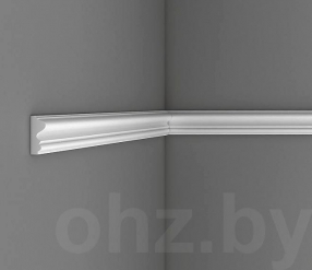 97803 молдинг Decomaster