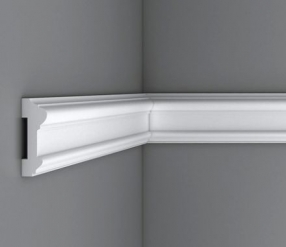 97901 молдинг Decomaster