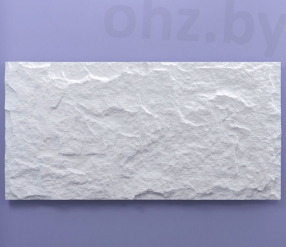 Панель А005-1