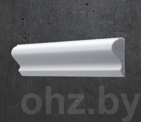 A032