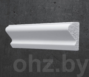 A033