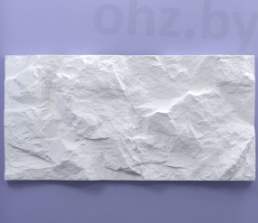 Панель С001-1