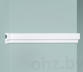 D316-1 молдинг