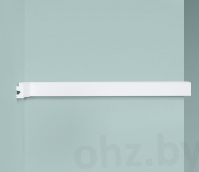 D316-2 молдинг